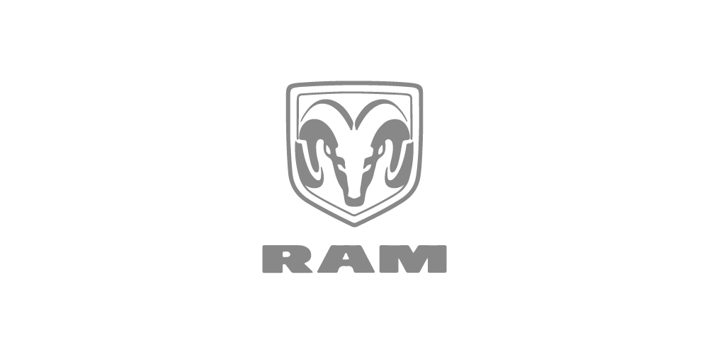 Ram — cliente Pauneer Design