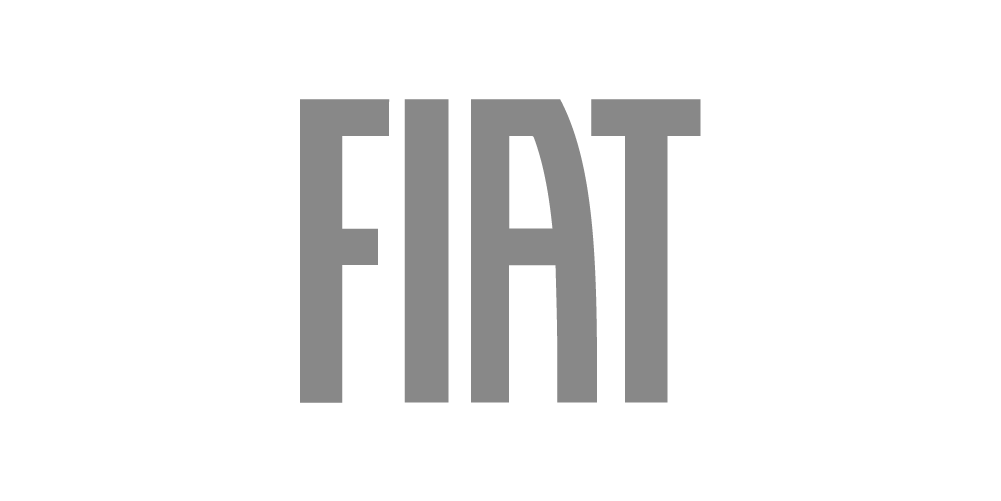 Fiat-Pauneer