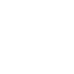 iso pauneer design
